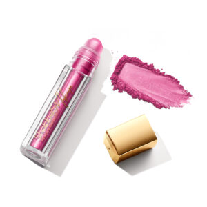 SHABBES MAKEUP MINERAL LIPSTICK EVANKA 42 2g - Imagen 2