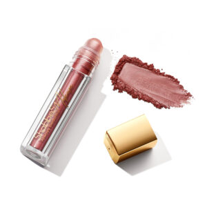 SHABBES MAKEUP MINERAL LIPSTICK LAURA 30 2g - Imagen 2