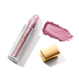 SHABBES MAKEUP MINERAL LIPSTICK LOLA 46 2g - Imagen 2