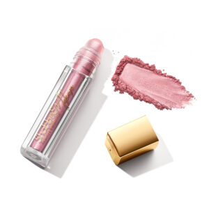 SHABBES MAKEUP MINERAL LIPSTICK MYLEE 40 2g - Imagen 2