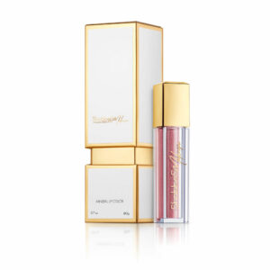 SHABBES MAKEUP MINERAL LIPSTICK MYLEE 40 2g - Imagen 1