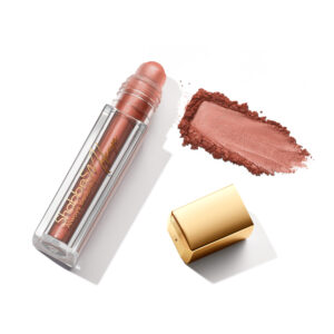 SHABBES MAKEUP MINERAL LIPSTICK PAULA 50 2g - Imagen 2
