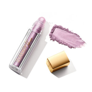 SHABBES MAKEUP MINERAL LIPSTICK VIOLA 38 2g - Imagen 2