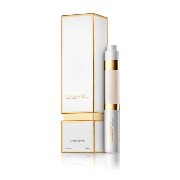 SHABBES-MAKEUP-MINERAL-SHIMMER-WHOLENESS-92.jpg