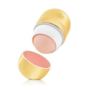 SHABBES MAKEUP MINERAL STONE ROLL - Imagen 1