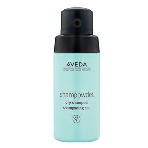 AVEDA SHAMPOWDER DRY SHAMPOO 56g - Imagen 1