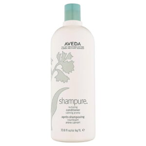 AVEDA SHAMPURE CONDITIONER 1LT - Imagen 1