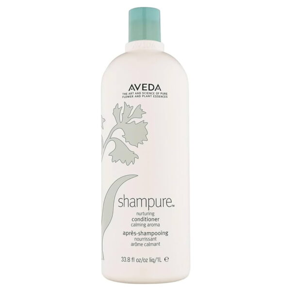 SHAMPURE-CONDITIONER-1L.jpg