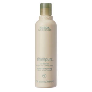 AVEDA SHAMPURE CONDITIONER 250ml - Imagen 1