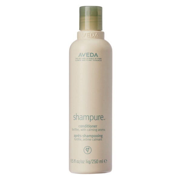 SHAMPURE-CONDITIONER.jpg