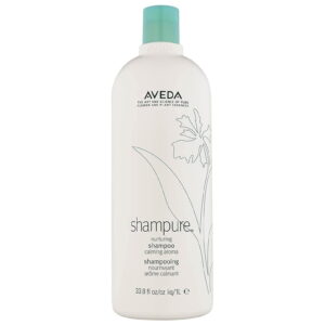 AVEDA SHAMPURE SHAMPOO 1LT - Imagen 1