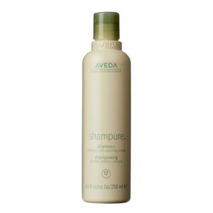 AVEDA SHAMPURE SHAMPOO 250ml - Imagen 1