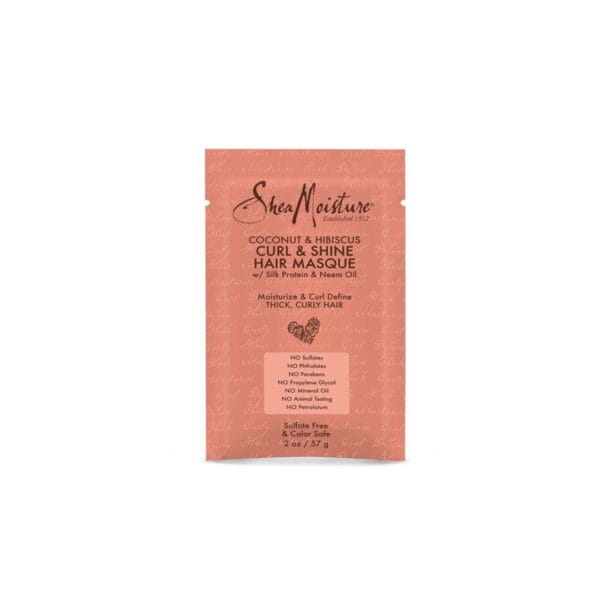 SHEA-MOISTURE-COCONUT-HIBISCUS-CURL-ENHANCING-SMOOTHIE-57g.jpg