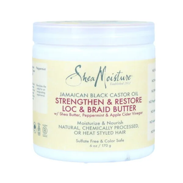 SHEA-MOISTURE-JAMAICAN-BLACK-CASTOR-OIL-STRENGTHEN-RESTORE-BRAID-BUTTER-170g.jpg