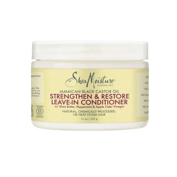 SHEA-MOISTURE-JAMAICAN-BLACK-CASTOR-OIL-STRENGTHEN-RESTORE-LEAVE-IN-CONDITIONER-312g.png