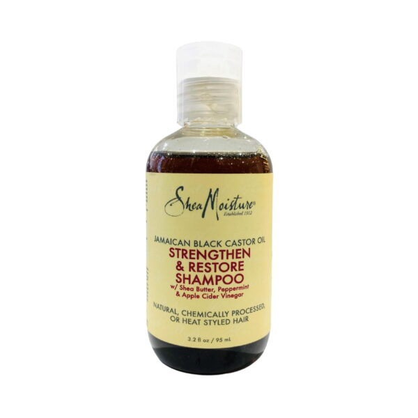 SHEA-MOISTURE-JAMAICAN-BLACK-CASTOR-OIL-STRENGTHEN-RESTORE-SHAMPOO-95ml-scaled-1.jpg