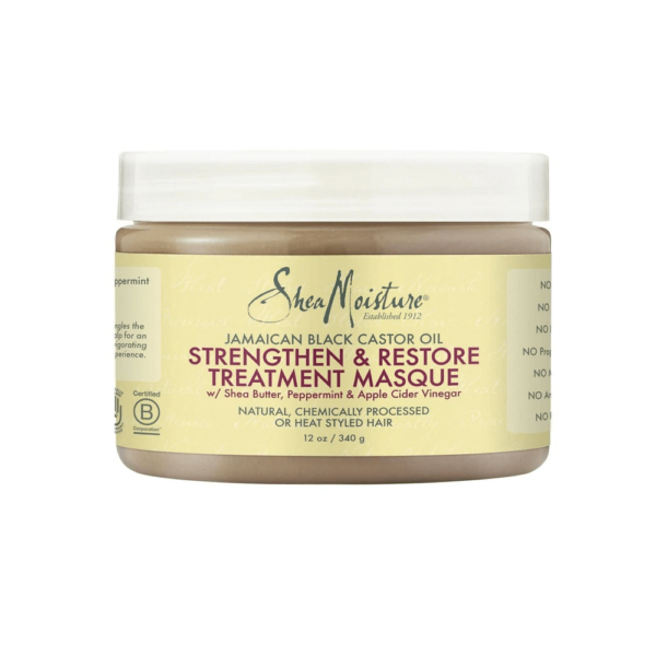 SHEA-MOISTURE-JAMAICAN-BLACK-CASTOR-OIL-STRENGTHEN-RESTORE-TREATMENT-MASQUE-340g.png