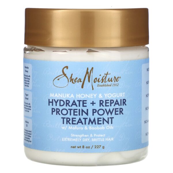 SHEA-MOISTURE-MANUKA-HONEY-YOGURT-HYDRATE-REPAIR-MASK-227g.jpg