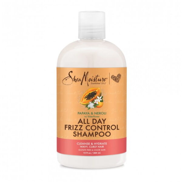 SHEA-MOISTURE-PAPAYA-NEROLI-ALL-DAY-FRIZZ-CONTROL-SHAMPOO-384ml.jpg