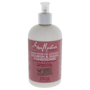 SHEA-MOISTURE-PEACE-ROSE-OIL-COMPLEX-NOURISH-SILKEN-CONDITIONER-384ml.jpg