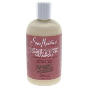 SHEA-MOISTURE-PEACE-ROSE-OIL-COMPLEX-NOURISH-SILKEN-SHAMPOO-384ml.png