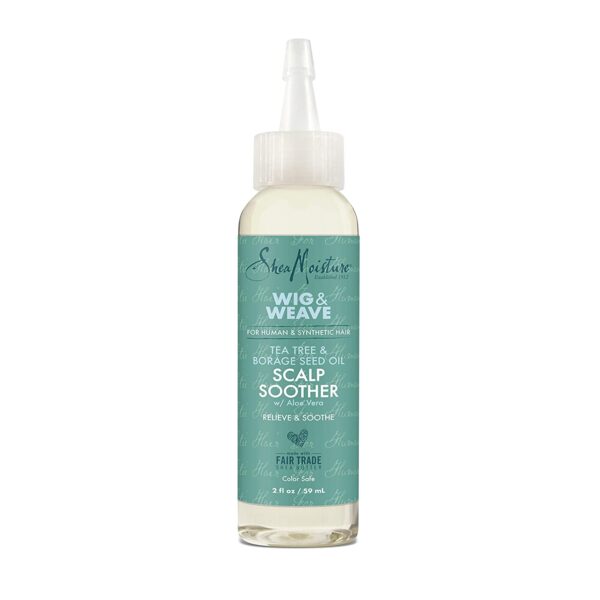 SHEA-MOISTURE-WIG-WEAVE-TEA-TREE-BORAGE-SEED-OIL-SCALP-SOOTHER-59ml.jpg