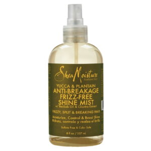 SHEA-MOISTURE-YUCCA-PLANTAIN-ANTI-BREAKAGE-FRIZZ-FREE-SHINE-MIST-237ml.jpg