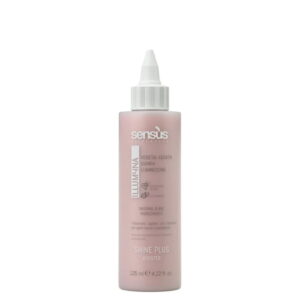SENS.ÙS ILLUMYNA SHINE PLUS BOOSTER 125ml - Imagen 1