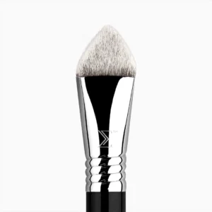 SIGMA 4DHD KABUKI BRUSH - Imagen 2