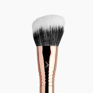 SIGMA BLOOM + GLOW BRUSH SET BGBS01 - Imagen 2