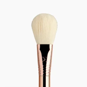 SIGMA BLOOM + GLOW BRUSH SET BGBS01 - Imagen 3
