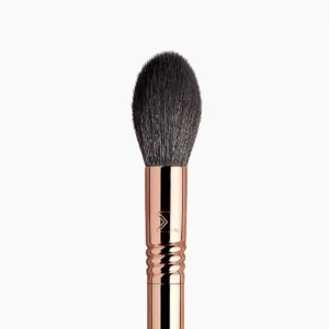 SIGMA BLOOM + GLOW BRUSH SET BGBS01 - Imagen 4