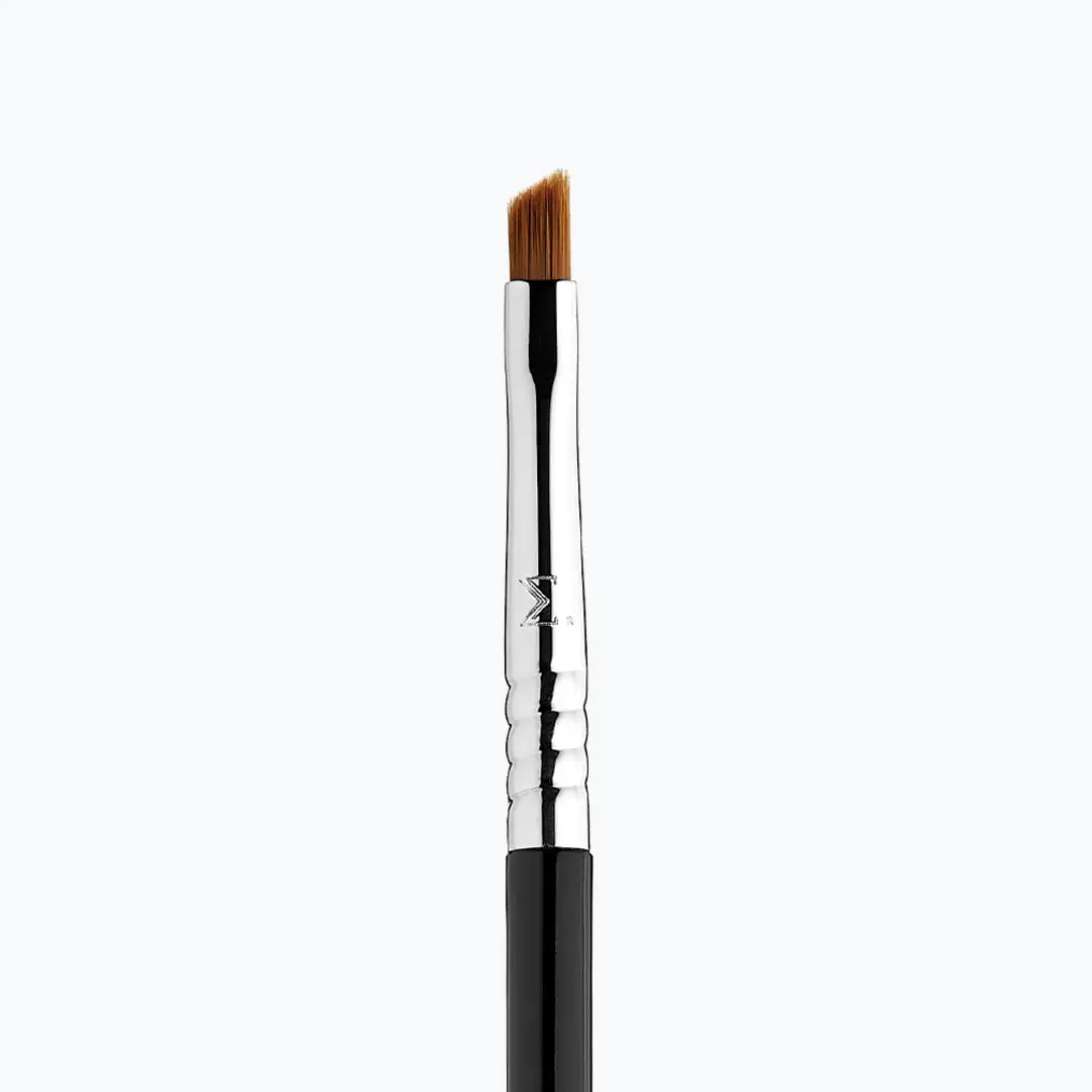 eyページ SIGMA E06 WINGED LINER BRUSH - Ultra Panama