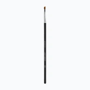 SIGMA E06 WINGED LINER BRUSH - Imagen 1