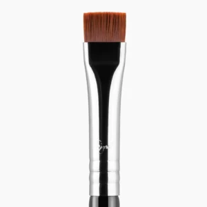 SIGMA E15 FLAT DEFINER BRUSH - Imagen 2