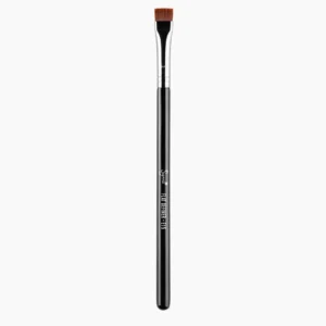 SIGMA E15 FLAT DEFINER BRUSH - Imagen 1