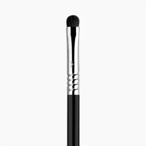 SIGMA E21 SMUDGE BRUSH - Imagen 2