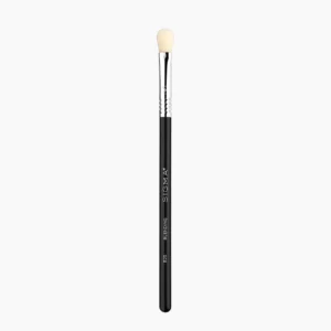 SIGMA E25 BLENDING BRUSH - Imagen 1