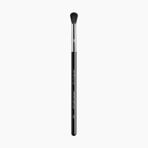 SIGMA E38 DIFFUSED CREASE BRUSH - Imagen 1