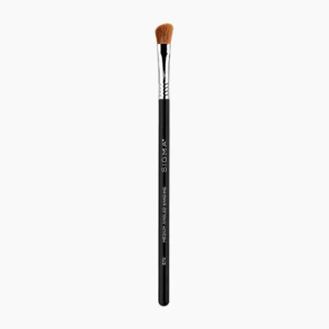 SIGMA E70 MEDIUM ANGLED SHADING BRUSH - Imagen 1