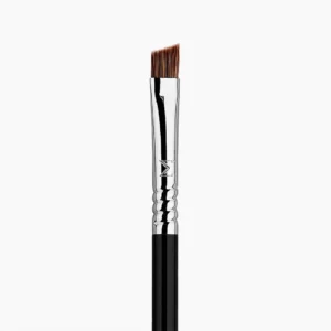 SIGMA E75 ANGLED BROW BRUSH - Imagen 2