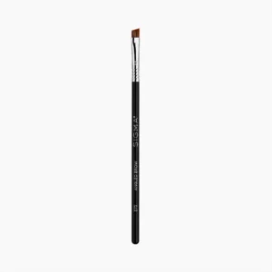 SIGMA E75 ANGLED BROW BRUSH - Imagen 1