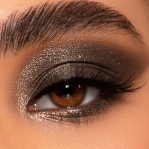 SIGMA RITZY EYESHADOW PALETTE EP025 - Imagen 3