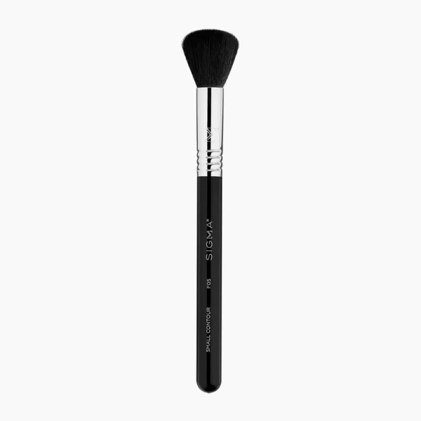 SIGMA-F05-SMALL-CONTOUR-BRUSH-BLACK-CHROME.webp