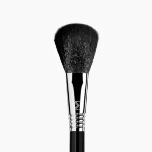 SIGMA F10 POWDER/BLUSH BRUSH - Imagen 2