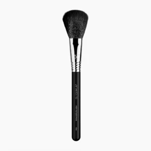 SIGMA F10 POWDER/BLUSH BRUSH - Imagen 1