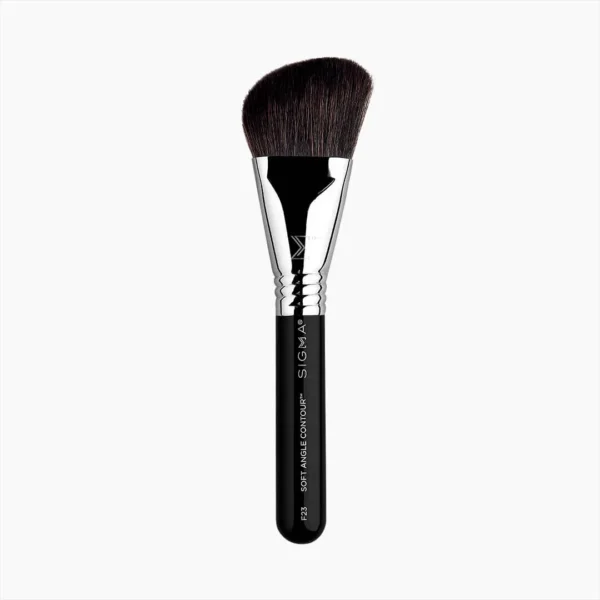 SIGMA-F23-SOFT-ANGLED-CONTOUR-BRUSH.webp
