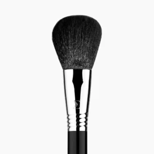 SIGMA F30 LARGE POWDER BRUSH - Imagen 2