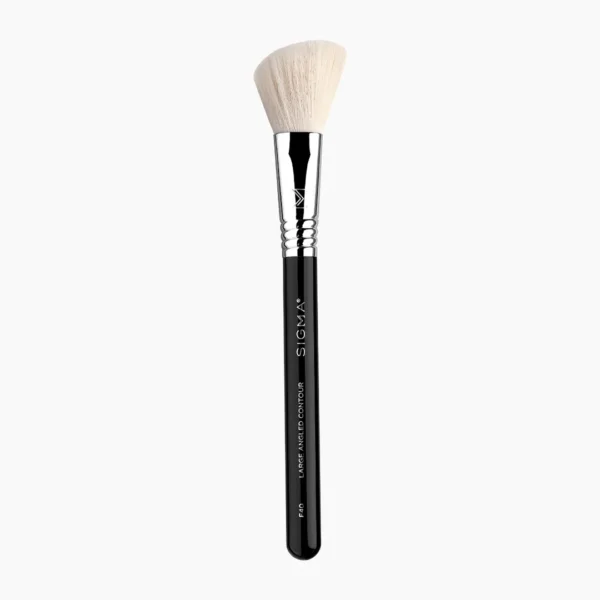 SIGMA-F40-LARGE-ANGLED-CONTOUR-BRUSH.webp