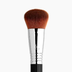 SIGMA F47 MULTITASKER BRUSH - Imagen 3